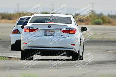 media/Jun-01-2025-VIP Trackdays (Sun) [[b20349723e]]/C Group/Session 3 (Turns 10 12 and StartFinish)/